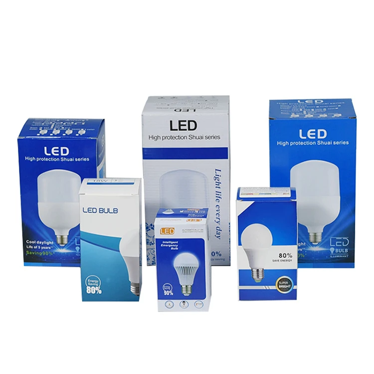 Cheap DOB IC driver color smart 3W 9W 9 watt 12w 15W 13w 20W 24 watt 10w~60w led bulb light 12v 220v 110v ac175-265v with sensor