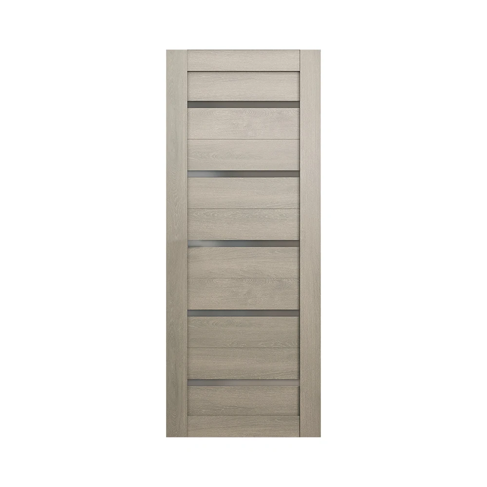 
Interior doors Comfort 