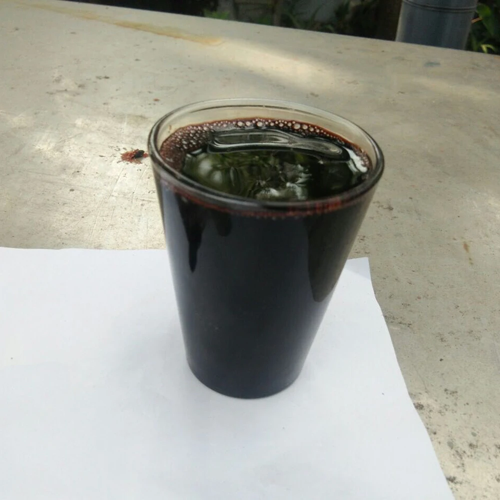 CASHEW NUT SHELL Liquid for wholesale with High quality and quick response