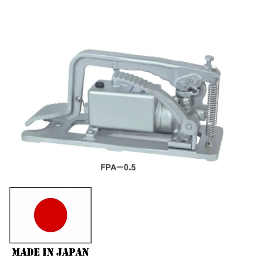 
Durable and High quality lifting jacks OSAKA JACK of WORM JACK & SCREW JACK at reasonable prices 