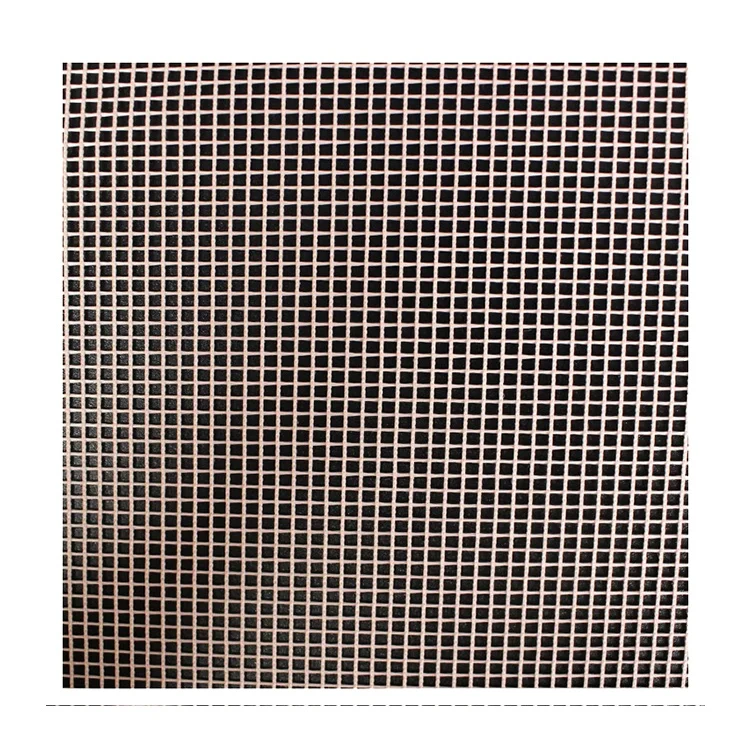 High Quality Wholesale 100% Polyester Net Fabric Mesh for Wedding Dress