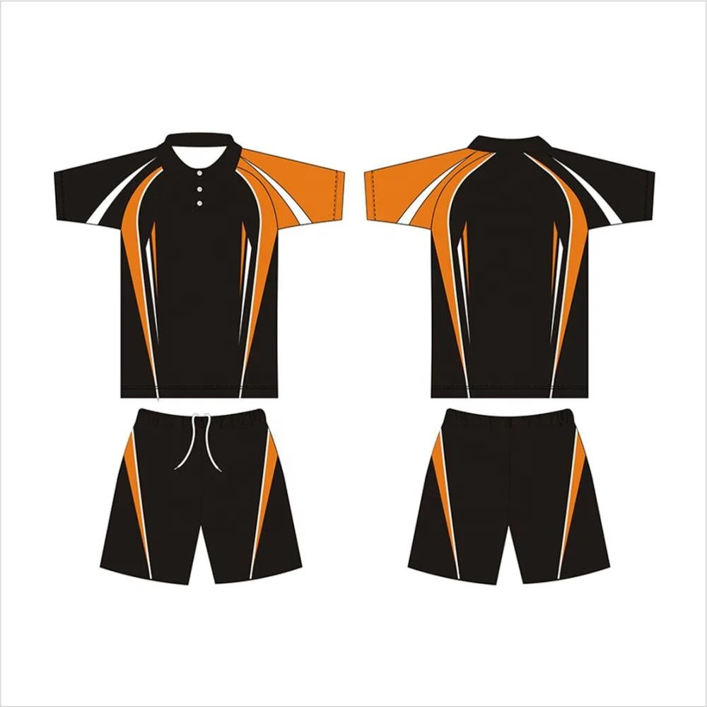 
new arrival soccer uniform for women 