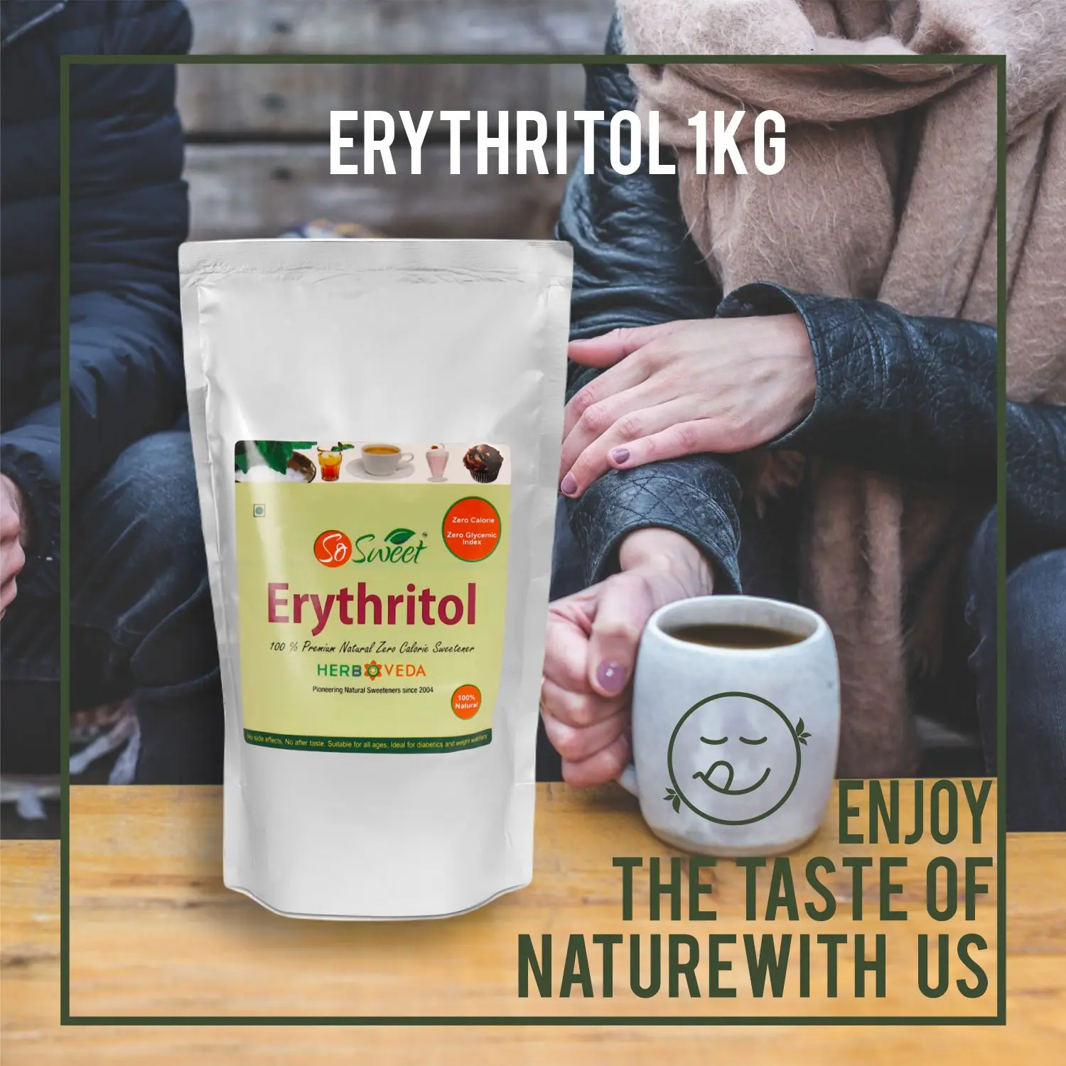 ERYTHRITOL 1 kg RGB.jpg