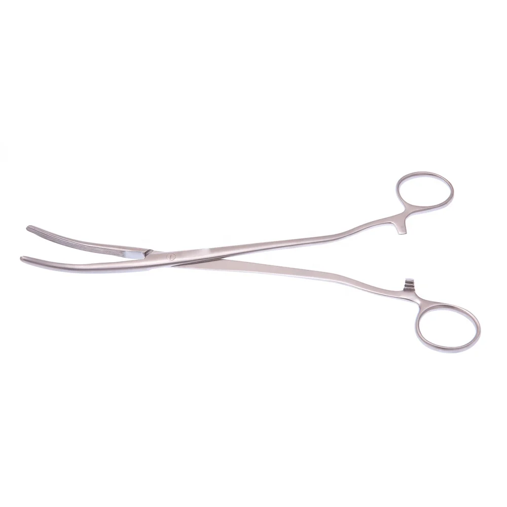 
Customized Form work Shuttering Stainless Building Sets Surface Square Material Quick Colon Clamp high quality made in pakistan 