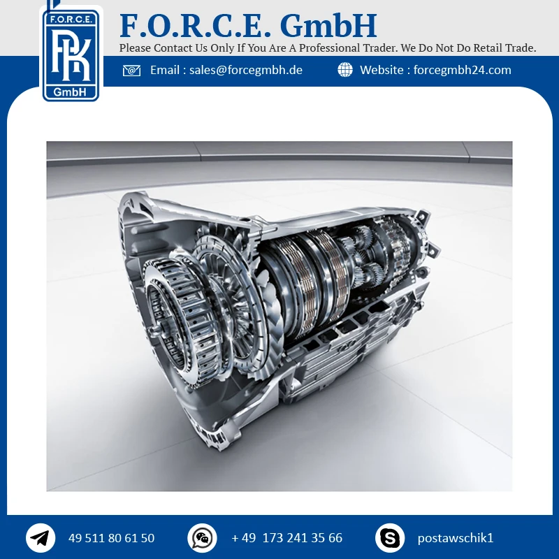 OEM завод прямые продажи Mercedes оригинальные запасные части производитель запчастей