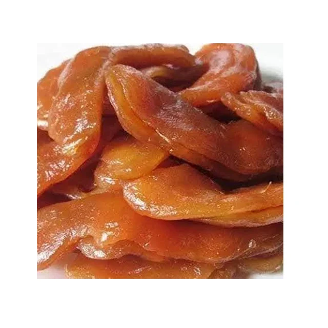 Wholesale Sweet Dry Tamarind Snack Honey Syrup Pickled Premium Product form Thailand