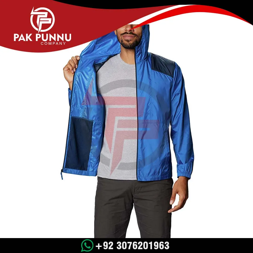 Breathable Waterproof Warm and Wear Resistant Shark Skin Softshell Jacket Men Outdoor Softshell Jacket Soft Clothing Quantity