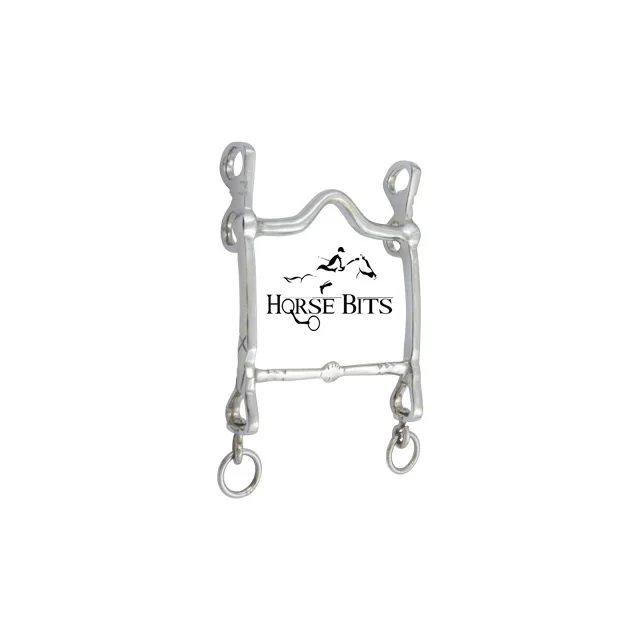 Hot-selling high-quality breathable cotton absorbent pilling shock-absorbing saddle pad Horse Trail English Saddle Pad Blankets