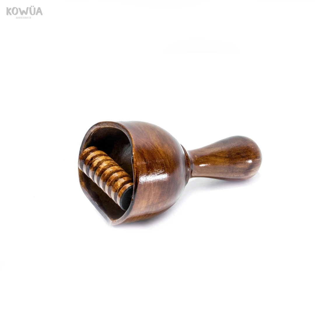 
Wooden Therapy Tools, Body Massager Wood Set Therapy, 