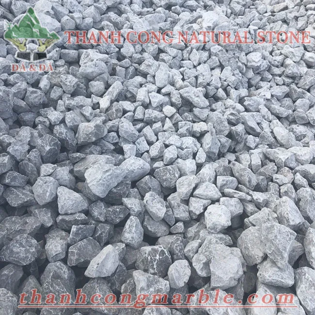 Best Product Aggregate Stone High Quality From Thanh Cong Stone Brand