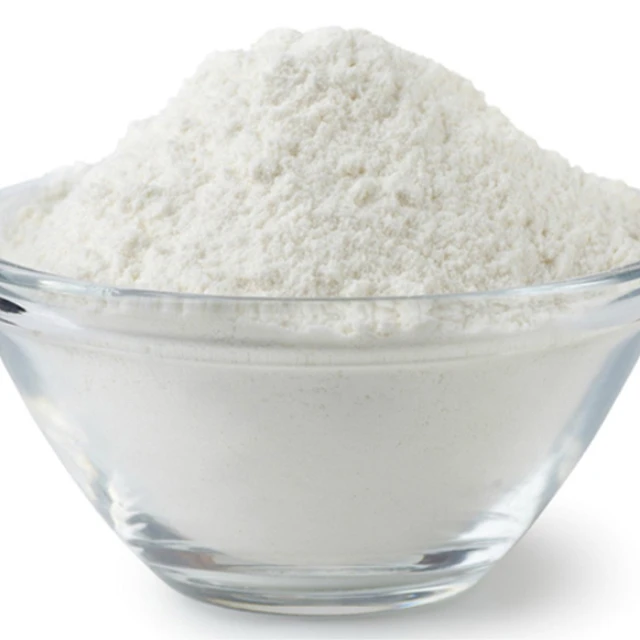 Крахмал Tapioca промышленного класса по цене со скидкой