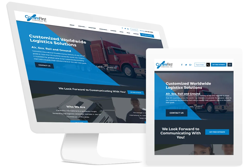 website online investment