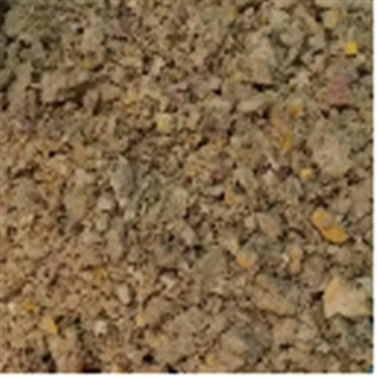 Cost-effective High Fat Raw Easy To Digest All Aged Cat Supply Nutrition Fish/Tuna/Salmon