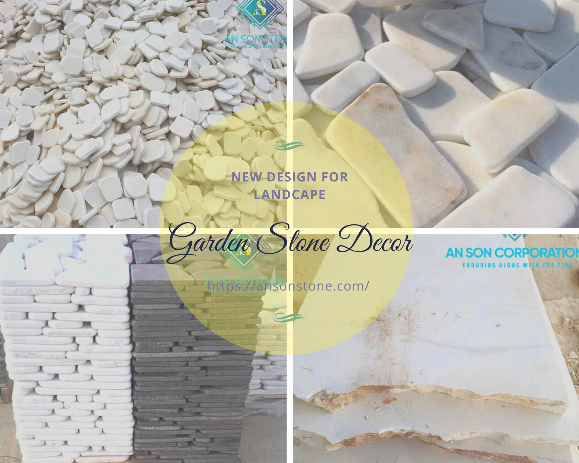 Список типов мрамора для украшения