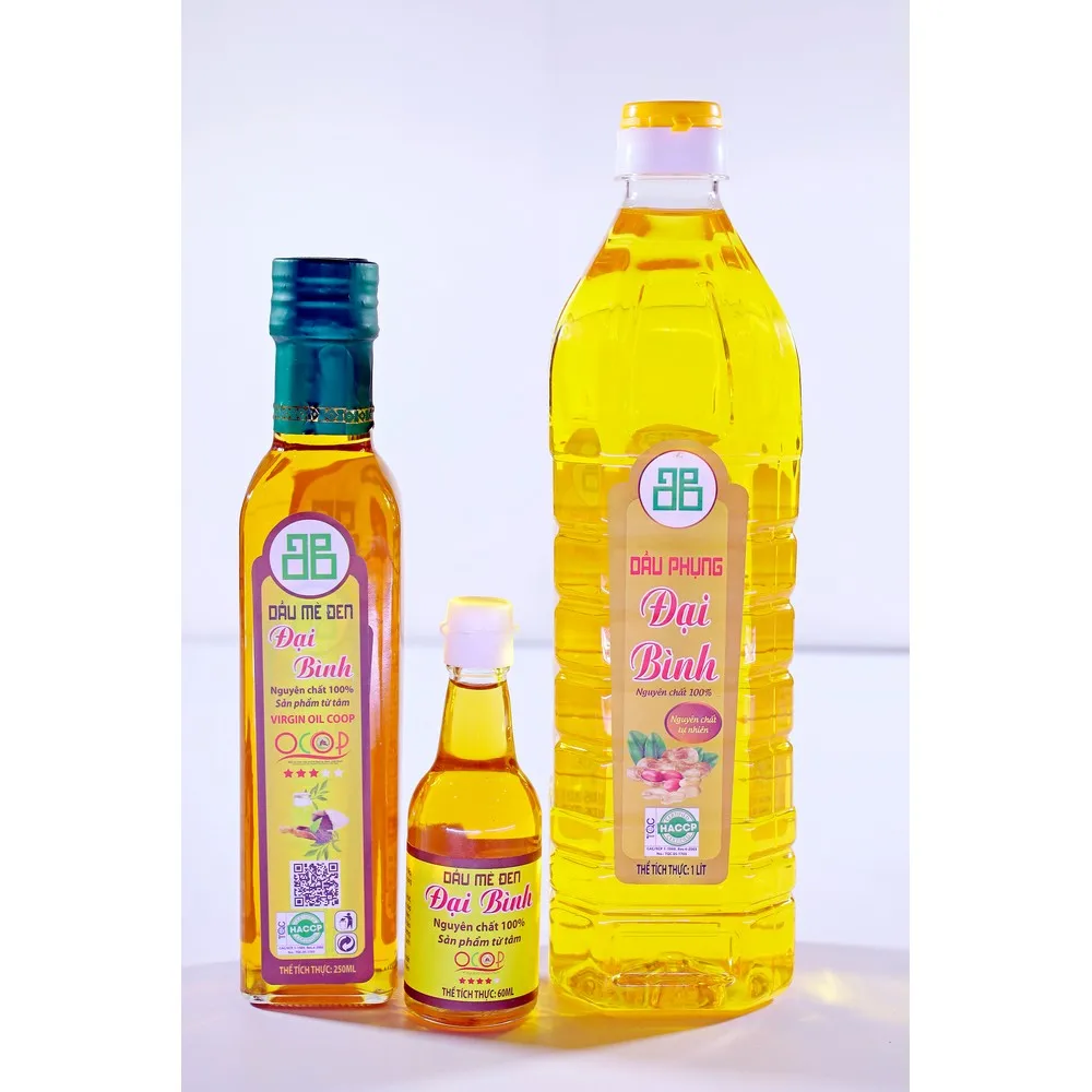  Соленая измельченная свиная/свиная нить/Rousong