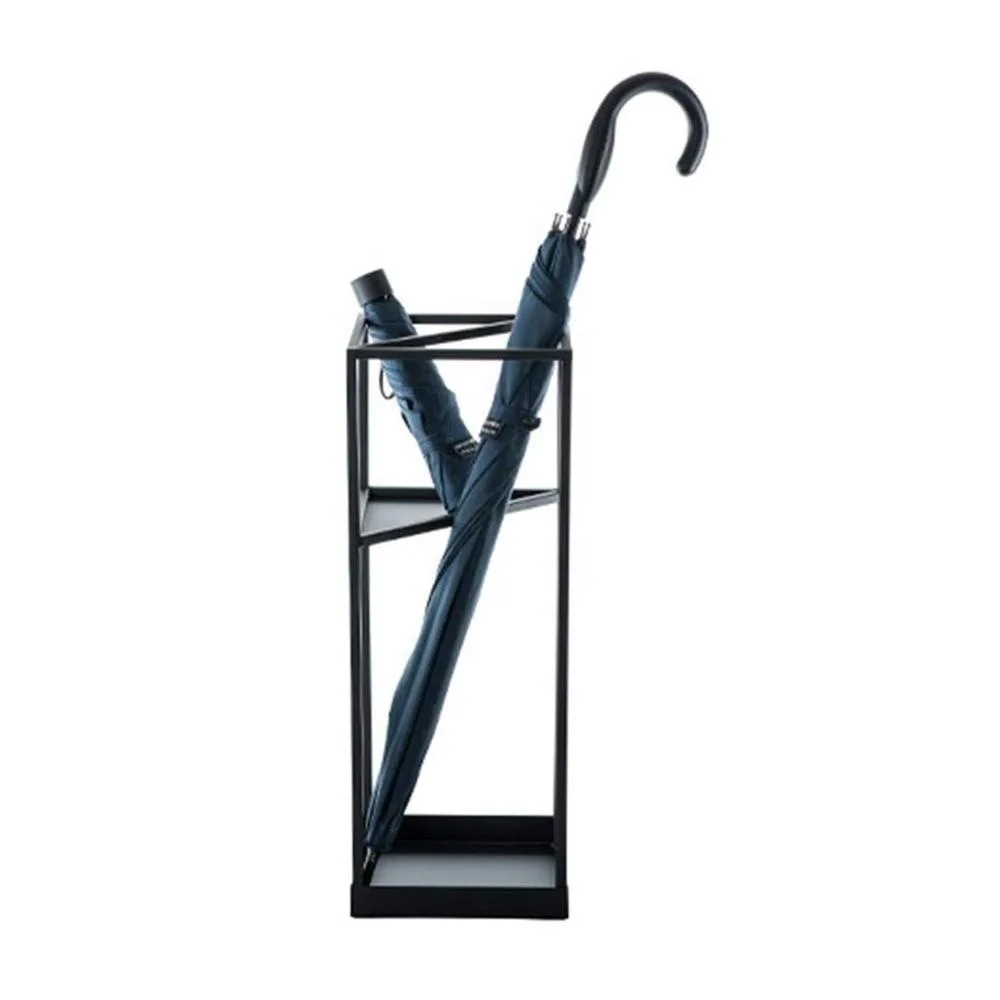Free Standing Umbrella Stand Holder Manufacturer