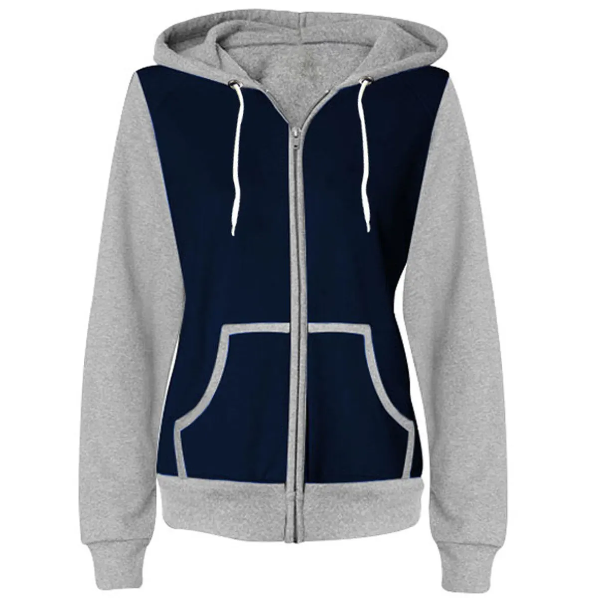 2021 г. пакистанское производство пуловер из 100% хлопка тяжелый свитшот на молнии с капюшоном мужские модные толстовки без рисунка заказ