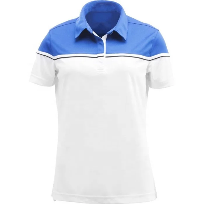 
Hot selling 2019 Customs designs summer casual chiffon clothing Polo t- shirt men t shirt 