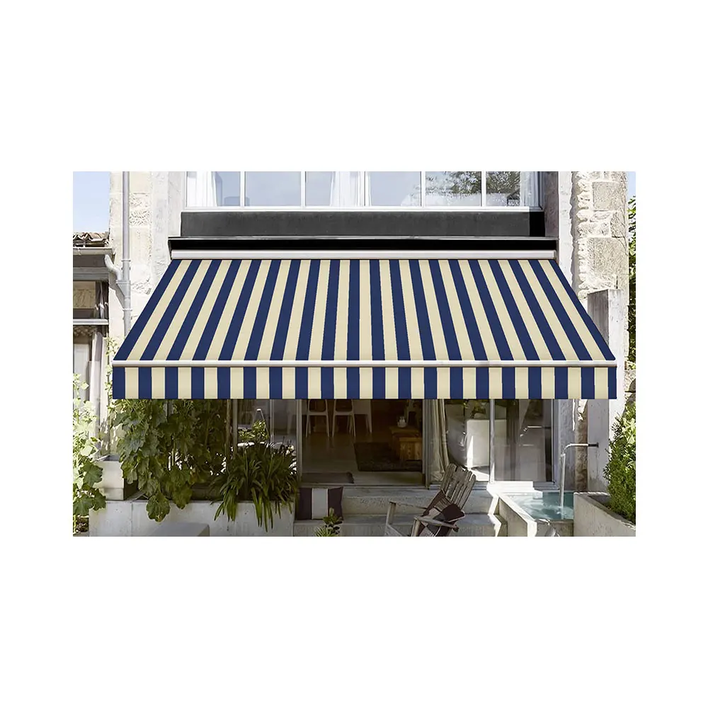 
Top Seller Wholesale Product - %100 Acrylic Fabric Outdoor Textile 