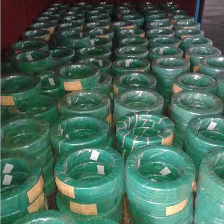 
Best CuZn brass C2600 0.3-12.0mm brass Wire For Glasses fittings 