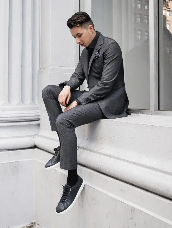 Мужской модный дизайнерский свадебный смокинг для жениха бархатное обеденное пальто