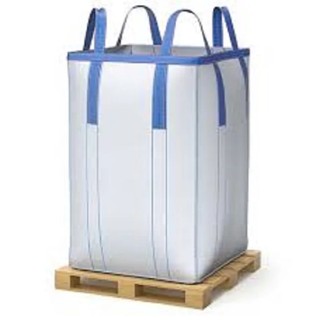 Standard quality FIBC Bags