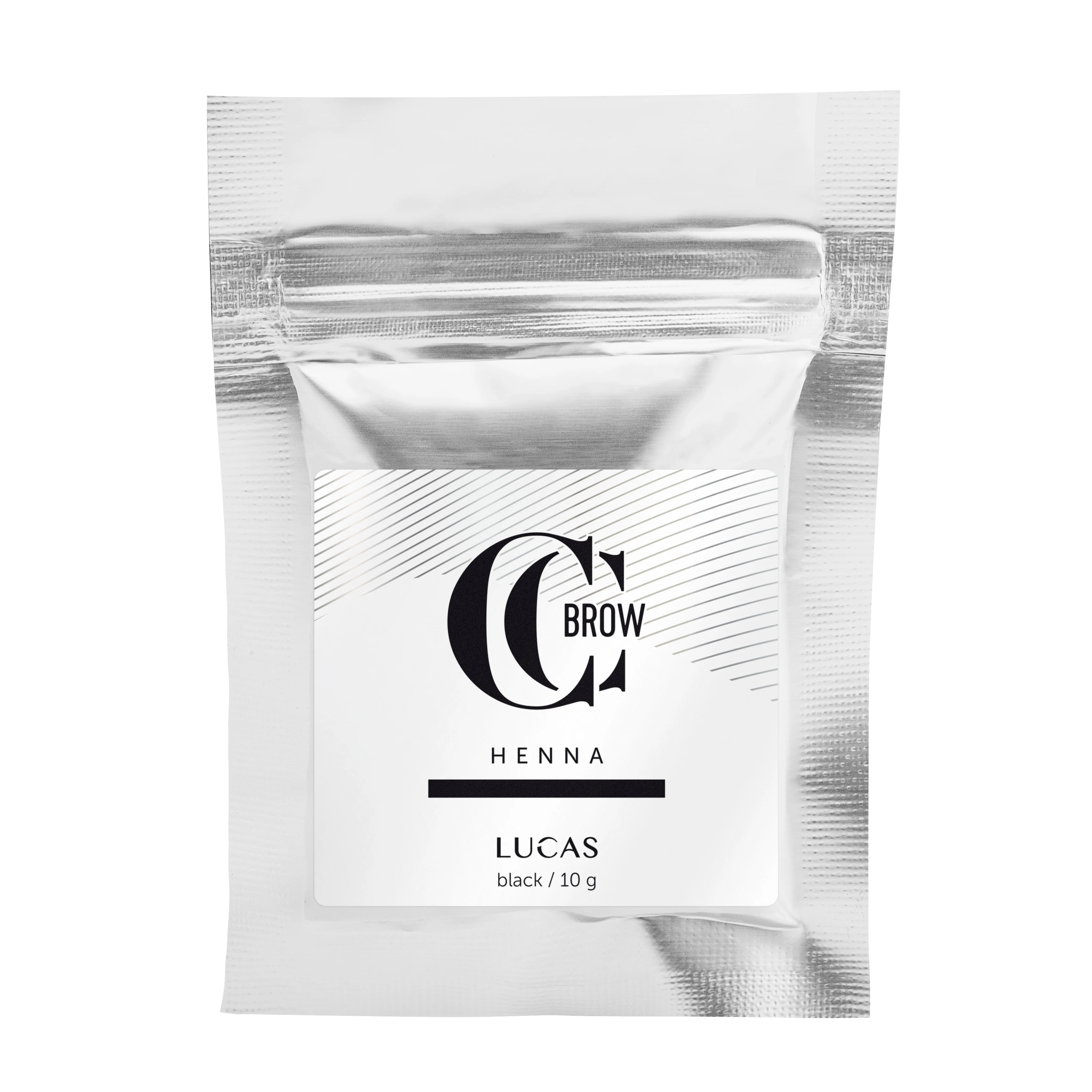 Henna Private Label Easy Kit Bulk Powder Private Label Makeup OEM Logo