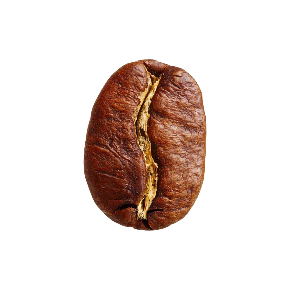 Лучшие продажи и высокое качество производитель жареный кофе в зернах арабика и робуста из Вьетнама