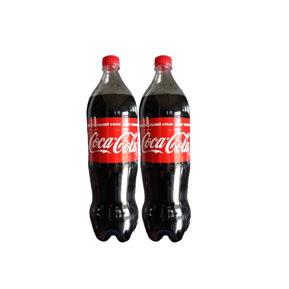 2021 Wholesale Coca Cola 330ml , Coca Cola All Flavors / Soft Drinks and Carbonated Drinks