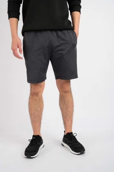 Custom shorts logo sublimation, embroidery & screen printing logo for shorts sport men boys shorts for running Breathable