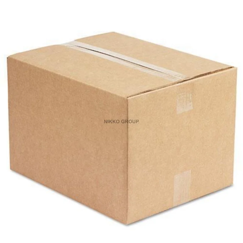 Тонер для Fuji Xerox DocuCentre-V C5580 6680 7780 C5585 C6685 C7785 PrimeLink C9060 C9070 оптом