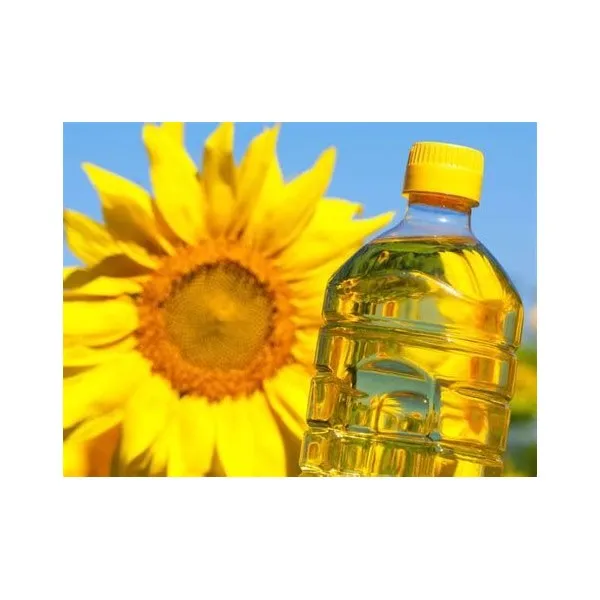 Refined Bulk Sunflower Oil Wholesale High Quality 100 Pure Yellow Status Golden Packing Packaging Color Cooking Level Origin Nut