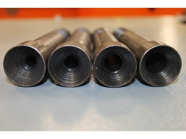 Manual Welding Mesh Machine RLT-2000 Machines FOR COIL MESH Equipment Wire