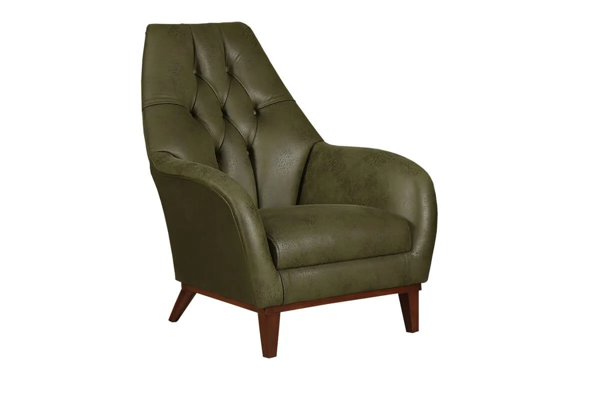 hygenic Living Furniture Packing Room Armchairs Wholesale Couch Velvet Seat Set Style Fabric wooden Sofa (ider Tlos sofa)