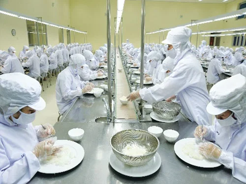 Натуральный органический продукт премиум-класса для птичьего гнезда из Вьетнама на 100%