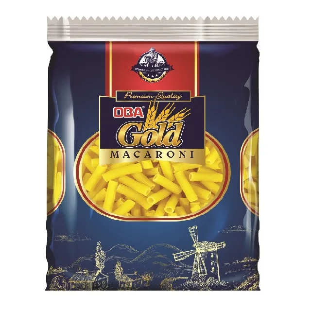 Macaroni -Sedani Rigati-паста-спагетти-турецкая паста-турецкие спагетти