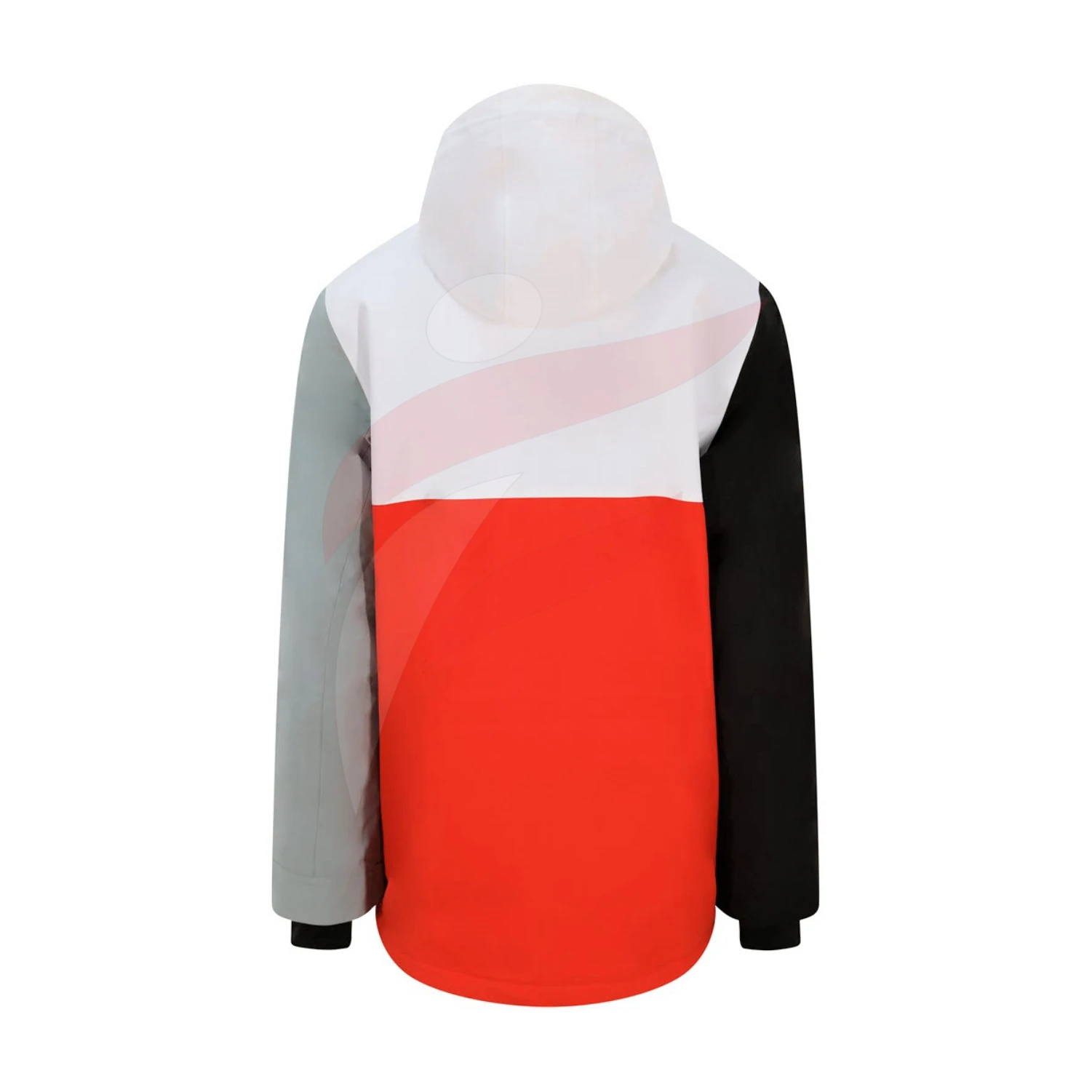 
New Design Men Snow Jacket Waterproof Ski And Snow Jacket Winter Ski Jacket 