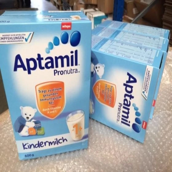 Aptamil Baby Milk WHOLE SALE