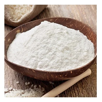 ORGANIC, HIGH QUALITY, GLUTEN FREE, BABY FOOD, FLOUR,  RICE CREAM