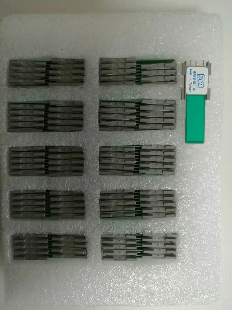 Matrix.jpg