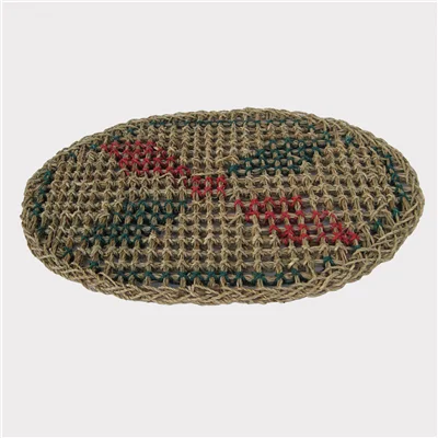 Indoor Door/floor Mat (Cushion) made in Vietnam