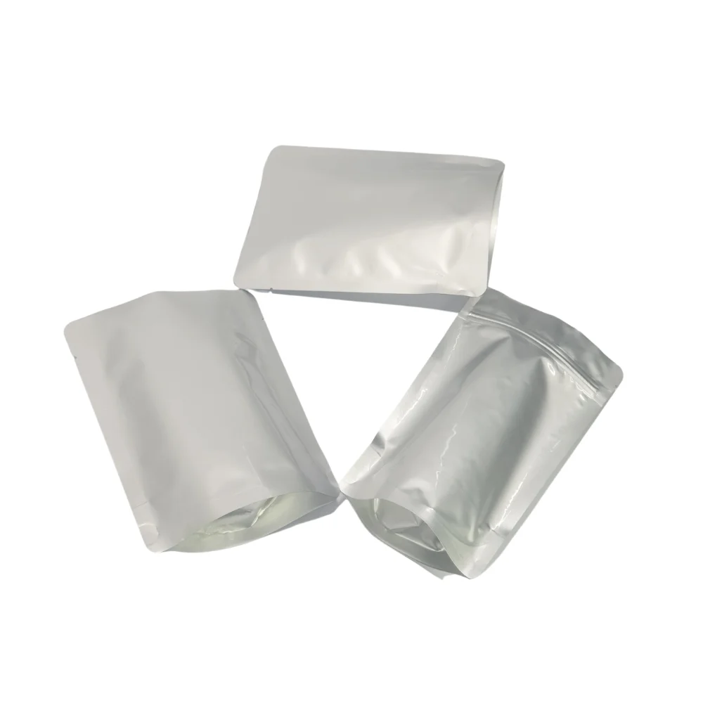 Бенто-бокс для ланча с вакуумным герметиком 2 галлона