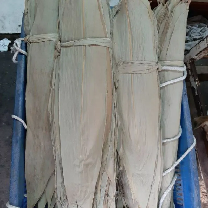 NATURAL DRIED BAMBOO LEAVES FROM VIETNAM // TERESA WHATSAPP +84971482716