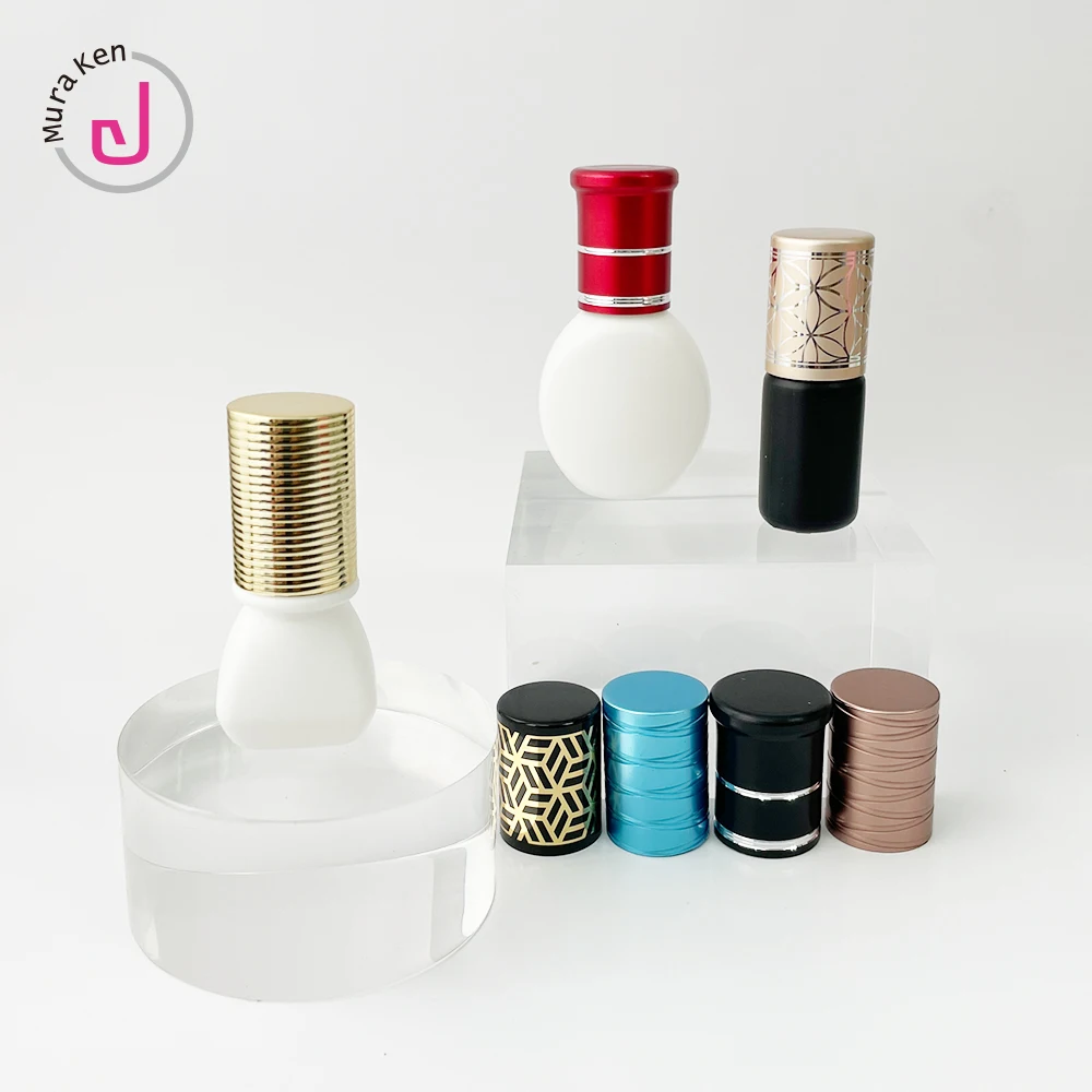 Glue Eyelash Clear Lash Glue Professional Eyelash Glue 5ml