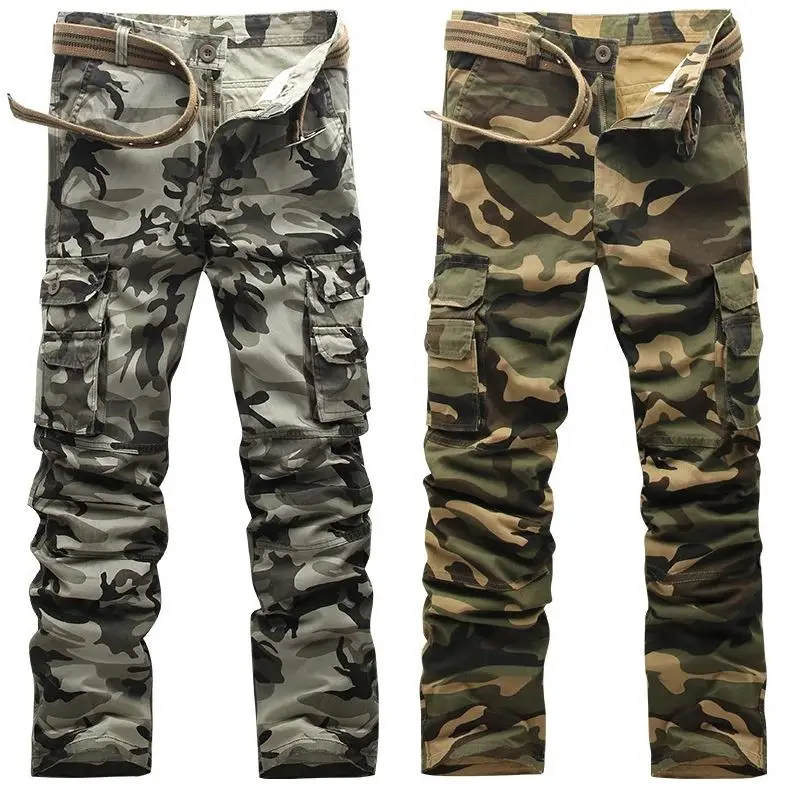 Custom Logo Men Gym Sweat Workout Fitness Pants Men Sports Joggers Streetwear Casual Sublimation Quantity Style