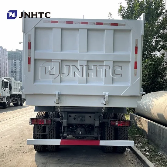 quality affordable dump truck  420hp tipper Janpan Hino 6*4 dump truck for sale