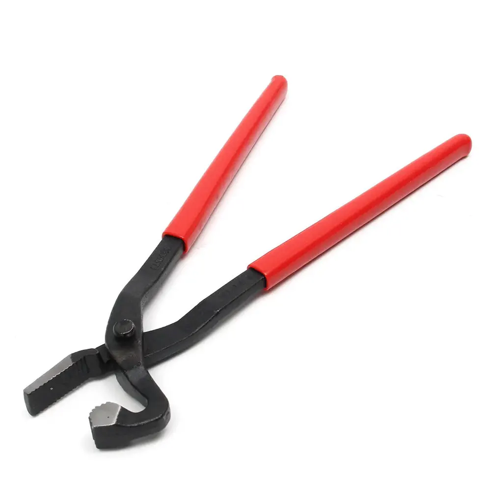 Professional farrier kit horse foot grooming tools kit veterinary instruments / Best Quality Farrier Tool Kit