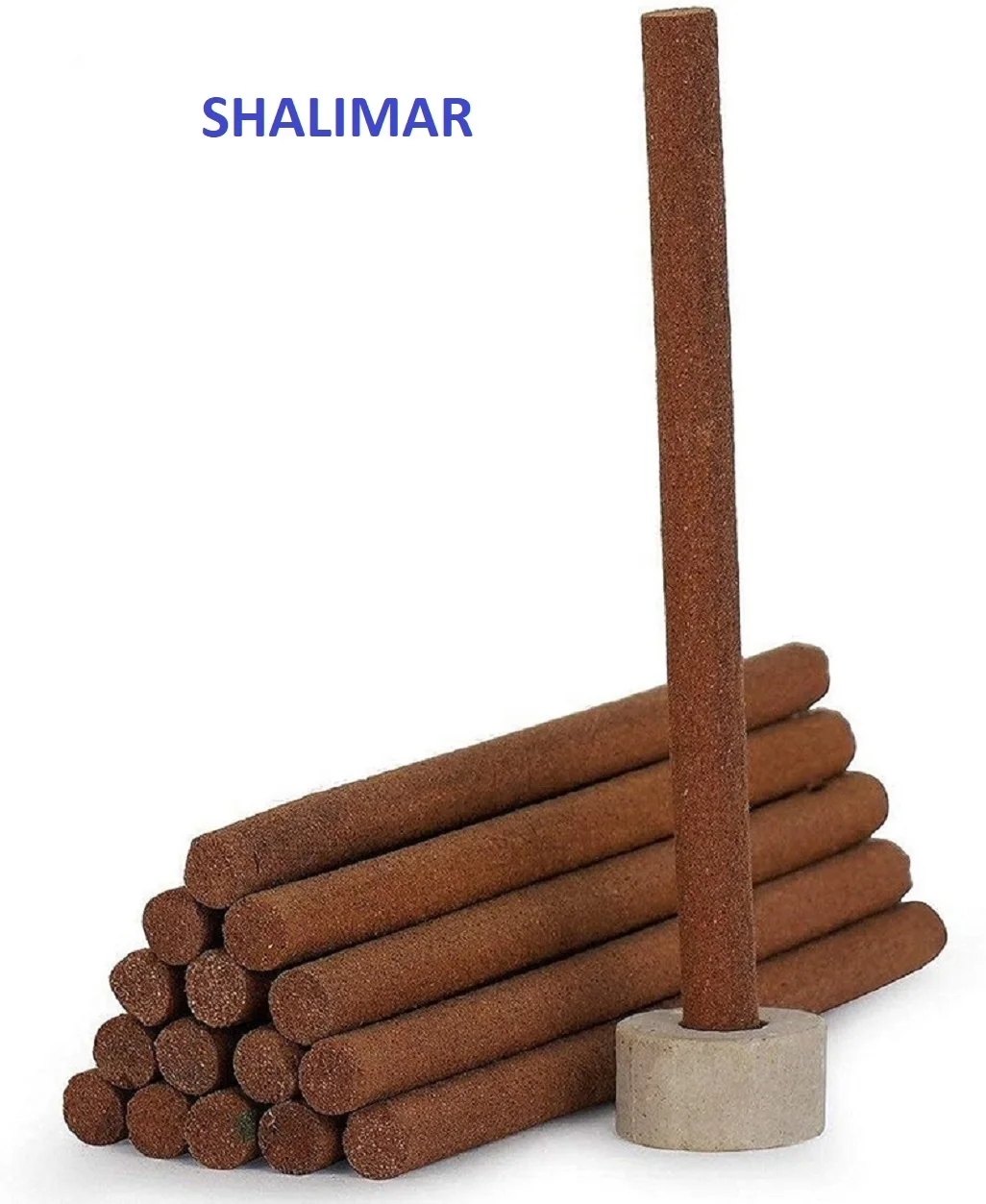 Натуральные Ароматические Палочки Shalimar Оптовая поставка по ведущей цене