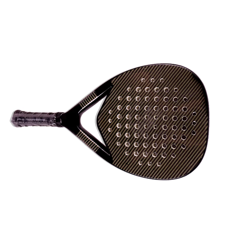 Теннисная ракетка по заводской цене, производство продукции