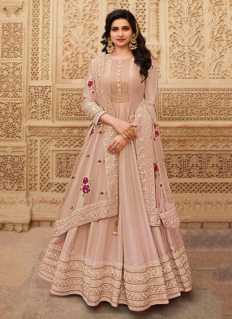 Exclusive Designer Wedding Wear Butterfly Net With Embroidery Work Salwar Kameez Collection
